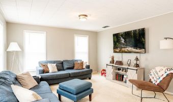 195 W Gatchell, Buffalo, WY 82834