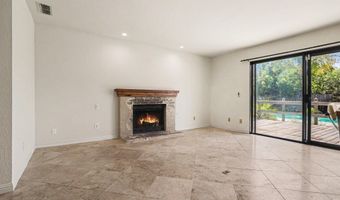 115 Heartford Way, American Canyon, CA 94503