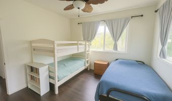 56-419 Kamehameha Hwy NC43, Kahuku, HI 96731