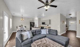 2721 N Mountain Valley Trl, Cedar City, UT 84721