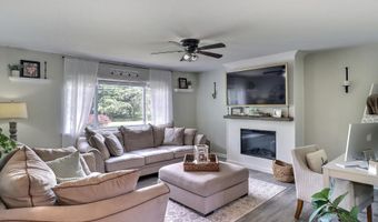 164 Heather Dr, Blakeslee, PA 18610