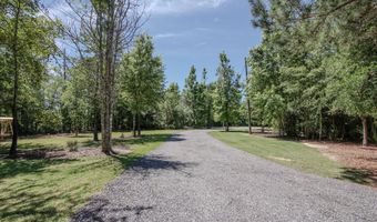17103 NW Chipola Heights Rd, Altha, FL 32421