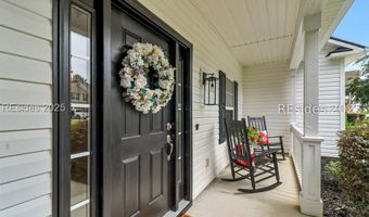 47 Kendall Dr, Bluffton, SC 29910