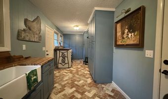 108 Brock St, Albertville, AL 35950