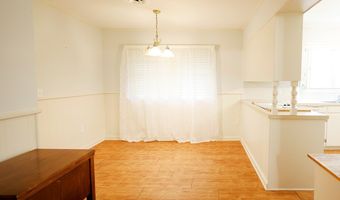 405 Bay St, Brookhaven, MS 39601