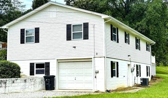 125 Terrace View Dr, Bean Station, TN 37708