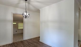 210 Oak, Atlanta, GA 30354