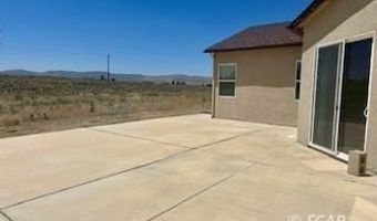 2144 Hamilton Creek Trl, Elko, NV 89801