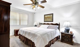 4619 Forest Pl, Cumming, GA 30041