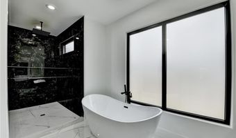 23 Deer Canyon Dr, Auburn, GA 30011