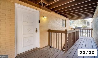 600 PACIFIC Ave D202, Atlantic City, NJ 08401