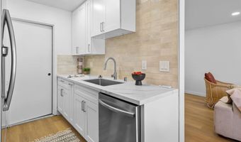 3910 San Lorenzo Ct, Oceanside, CA 92057