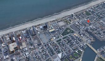 3817 Ventnor Ave 308, Atlantic City, NJ 08401