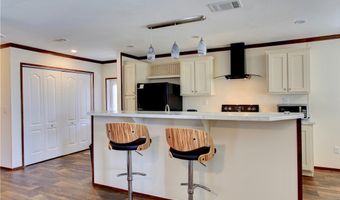 918 Laurel Cir, Barefoot Bay, FL 32976