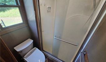 158 Hawthorn Ln, Allegany, NY 14706