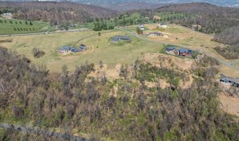 76 ELK MEADOW Dr, Afton, VA 22920