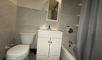 110 Coleman St, Bridgeport, CT 06604