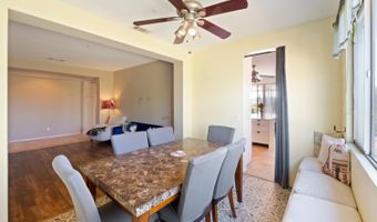 871 Niguel St, Oceanside, CA 92057