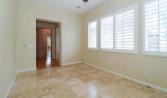 2387 Country Heights Rd, Escondido, CA 92026