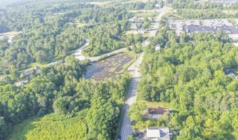 53 Lincolnville Ave, Belfast, ME 04915