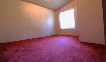 154 Morways Park, Charlestown, NH 03603