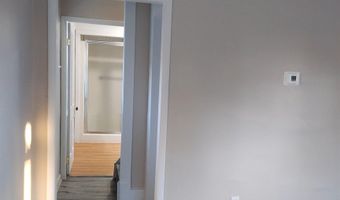 1108 W SPENCER St, Appleton, WI 54914