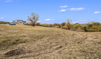 2782 Montreux Pointe 18, Ada, MI 49301