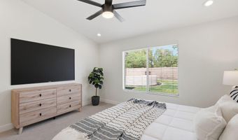 2141 S Navajo Way, Chandler, AZ 85286