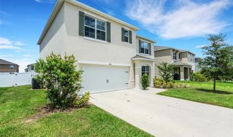 3685 DIVING DOVE Ln, Bartow, FL 33830