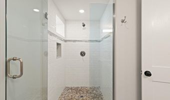 86 Chandler St 86, Arlington, MA 02474