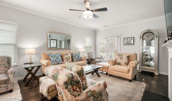 27 Great Bend Dr, Beaufort, SC 29906