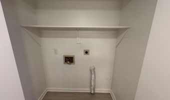 11533 W CITRUS Grv, Avondale, AZ 85392