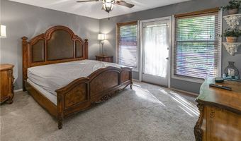 26 Dogwood Dr, Bella Vista, AR 72714