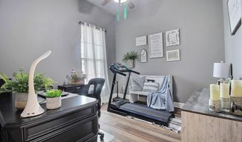 4418 Union Dr, Addis, LA 70710