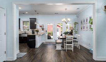 239 Legacy Lakes Way, Aberdeen, NC 28315