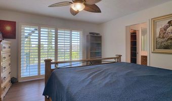 3606 Hartzel Dr, Spring Valley, CA 91977