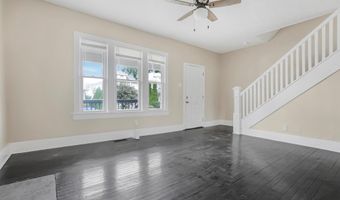 172 S Richardson Ave, Columbus, OH 43204