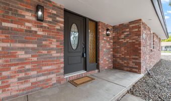 1321 Clemens Dr, Carson City, NV 89703