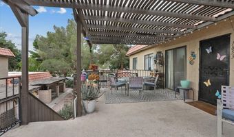 1853 Mimosa Ct, Henderson, NV 89014