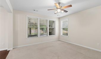 5011 Morriscastle Dr, Alpharetta, GA 30005
