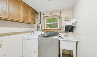 14129 Quay St NW, Andover, MN 55304