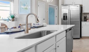 5410 Double Eagle Cir #2212, Ave Maria, FL 34142