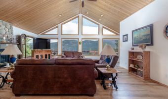 935 French Point Dr, Bonners Ferry, ID 83805