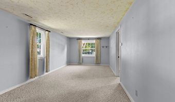 1320 STATE St, Algoma, WI 54201
