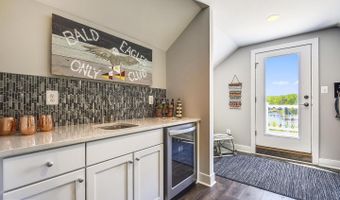 LOT 52 TURTLE RUN, Ocean View, DE 19930