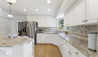 3485 DOWNING Ct, Adamstown, MD 21710
