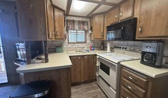 600 S. Idaho Rd 552, Apache Junction, AZ 85119