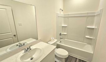 601 Cherry Creek Ln, Anna, TX 75409