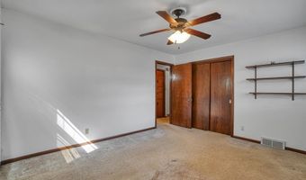 1909 N Flamingo Ln, Altus, OK 73521