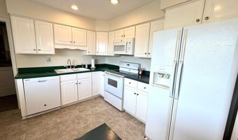 325 Forest View Dr, Bedford, IN 47421